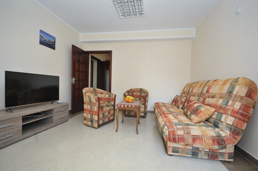 Будва: Apartments Maini
