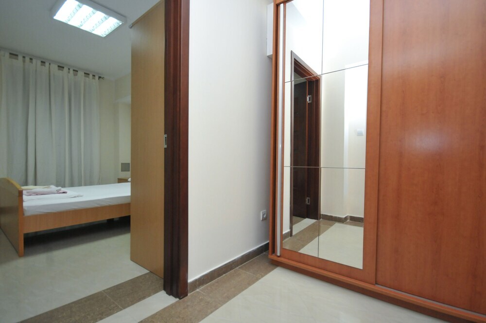 Будва: Apartments Maini