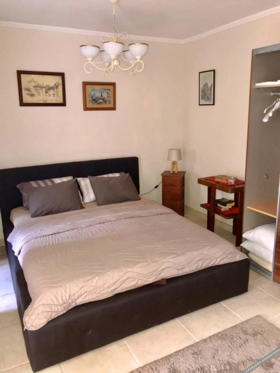 Доброта: Apartments Ivanisevic