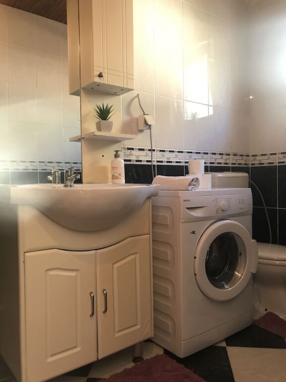 Доброта: Apartments Ivanisevic