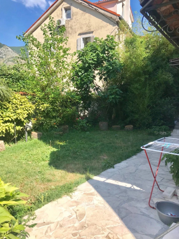 Доброта: Apartments Ivanisevic