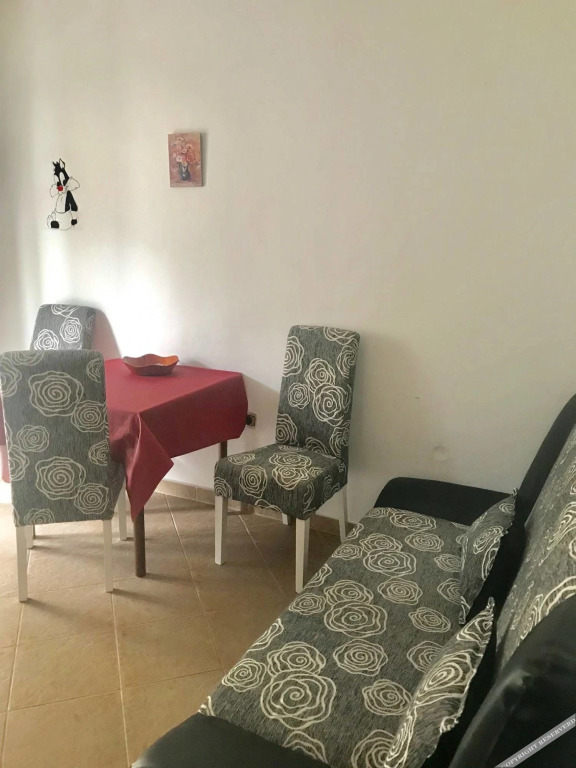 Доброта: Apartments Ivanisevic