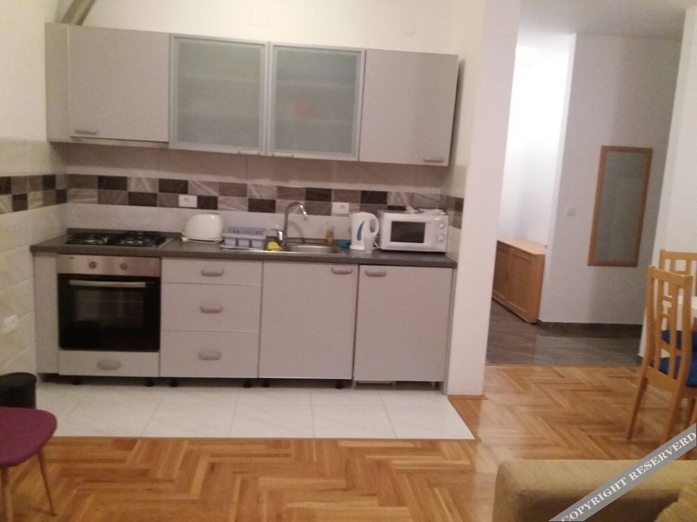 Будва: Apartments in Budva
