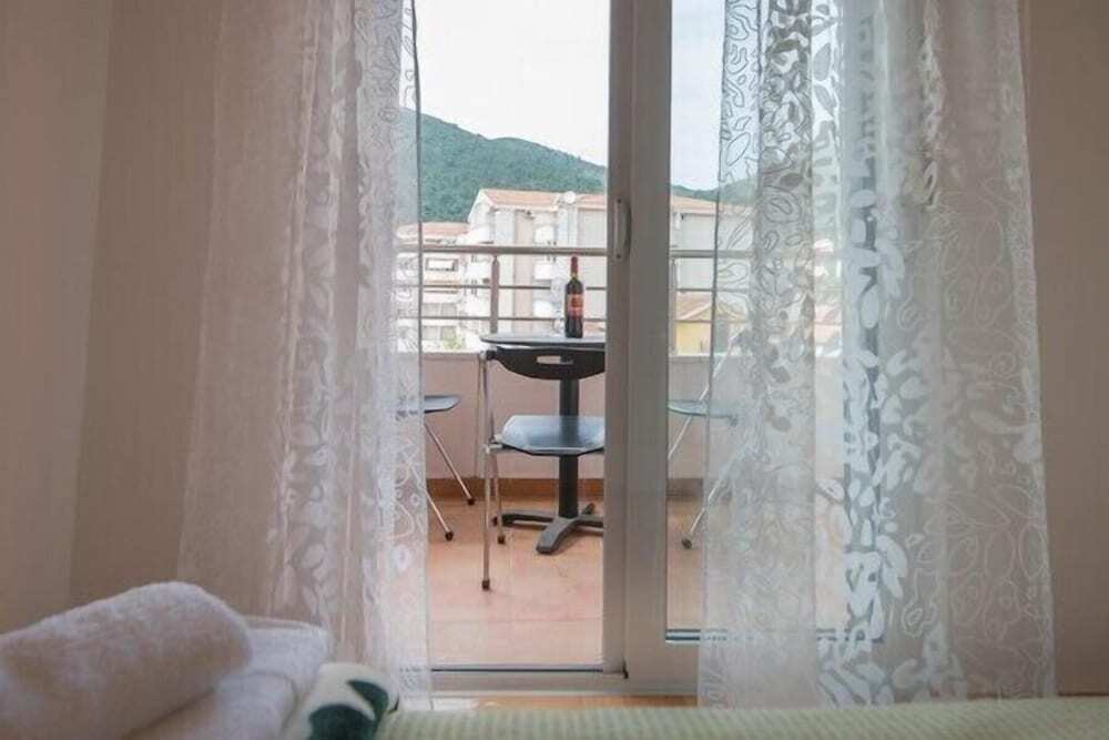 Будва: Apartments in Budva