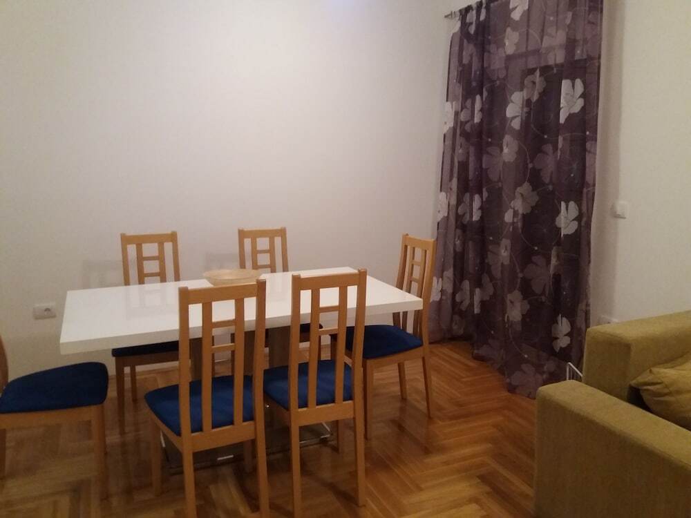 Будва: Apartments in Budva