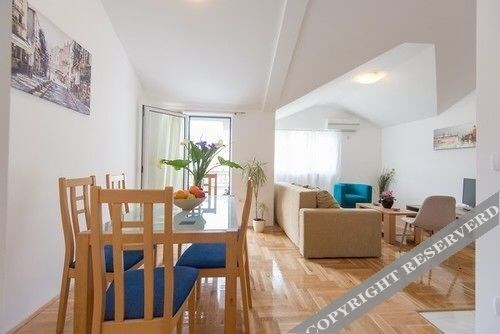 Будва: Apartments in Budva