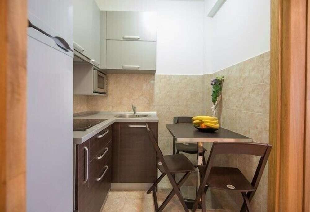 Будва: Apartments in Budva