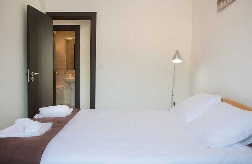 Будва: Apartments in Budva