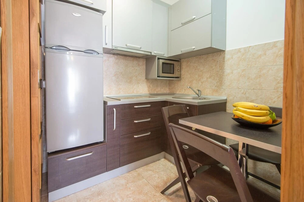 Будва: Apartments in Budva