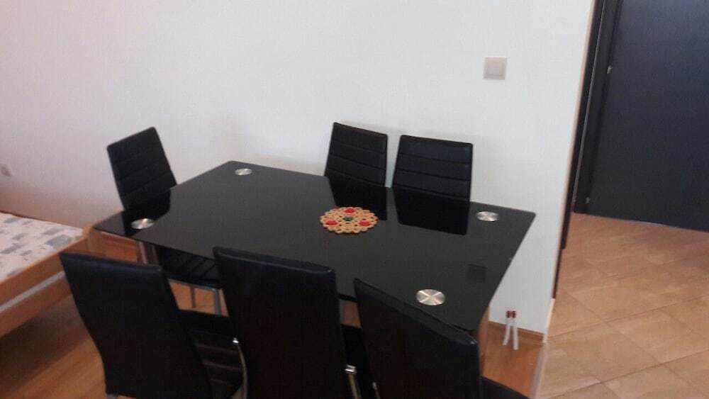 Тиват: Apartments Stjepcevic
