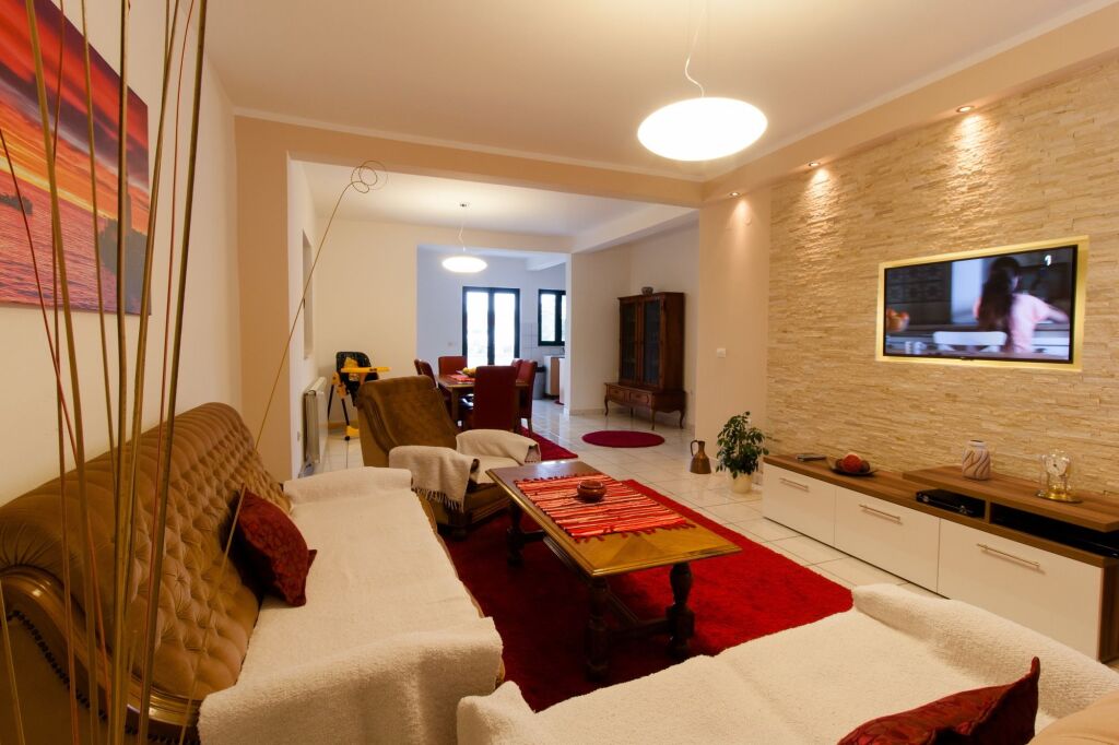 Ульцинь: Guesthouse Pasha