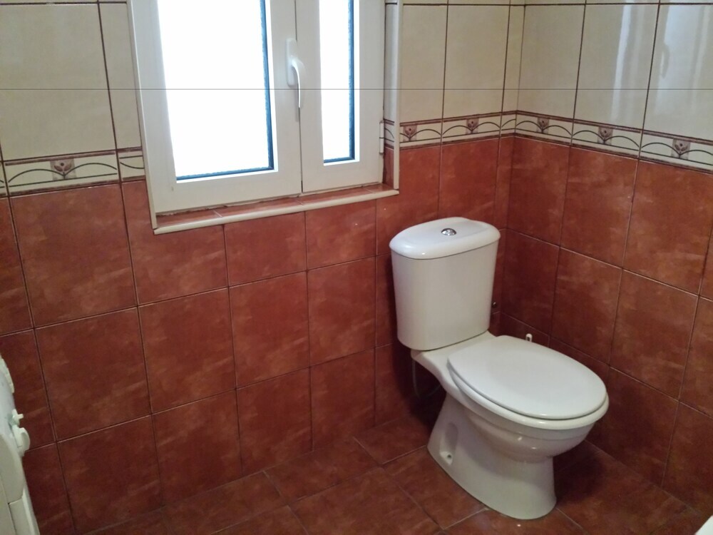 Доброта: Apartments Lazarevic