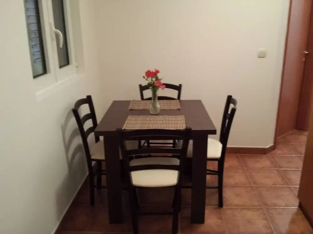 Доброта: Apartments Lazarevic