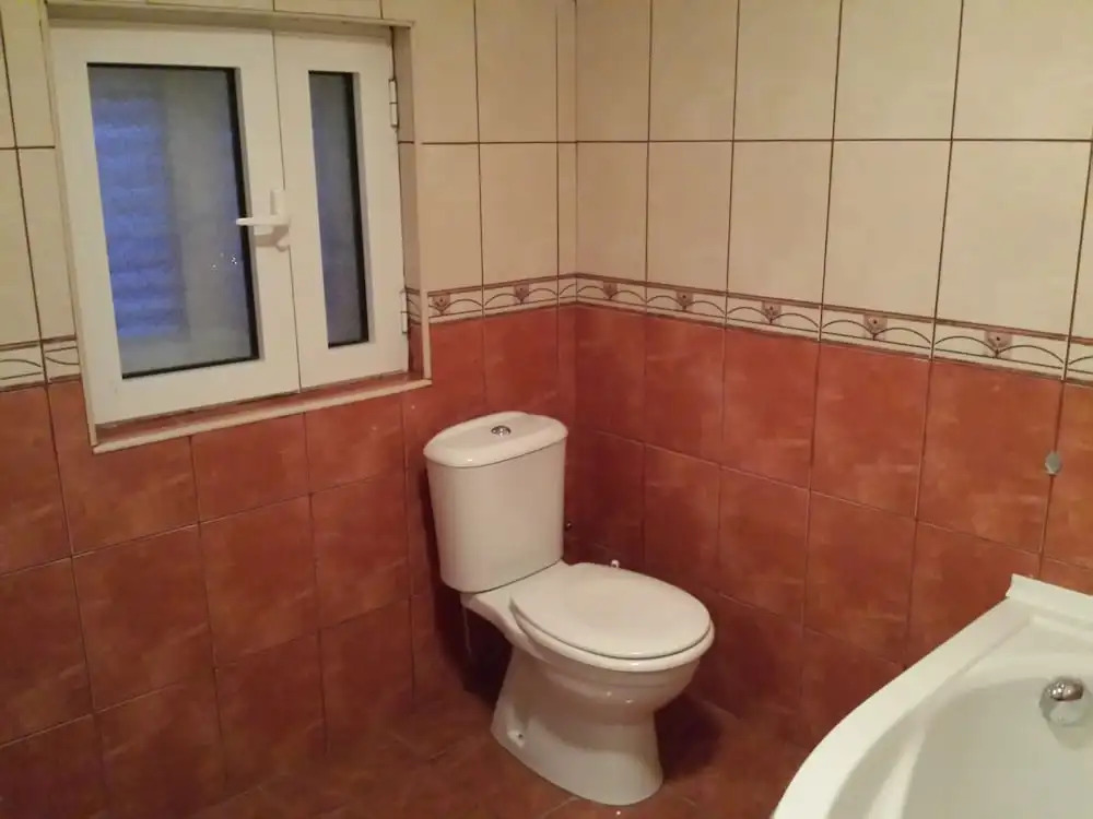 Доброта: Apartments Lazarevic
