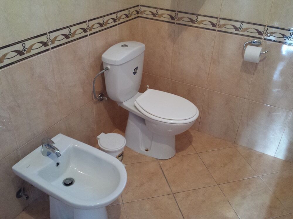 Доброта: Apartments Lazarevic