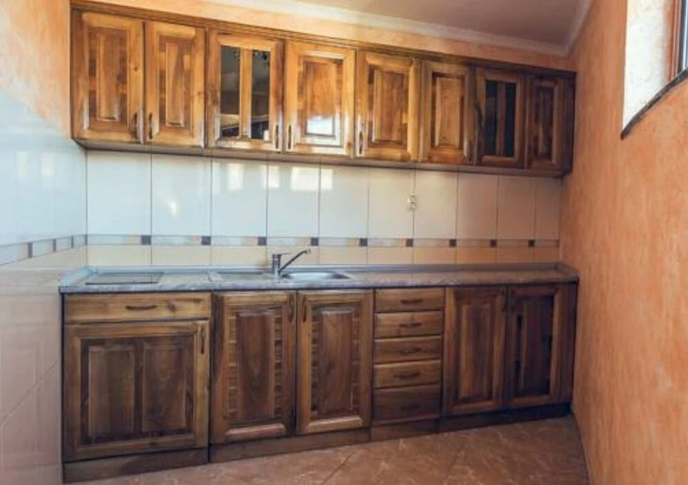 Добро Вода: Villa M