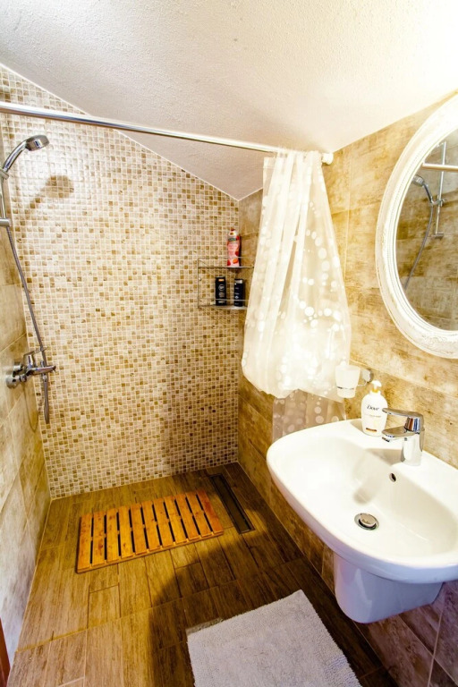 Даниловград: Paradise House Skadar Lake