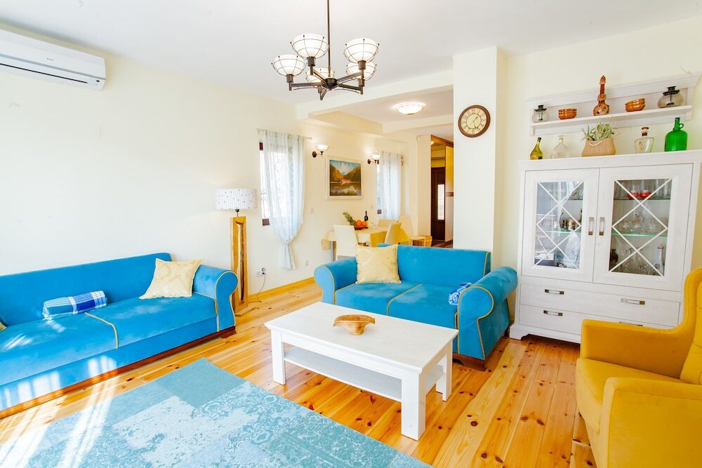 Даниловград: Paradise House Skadar Lake
