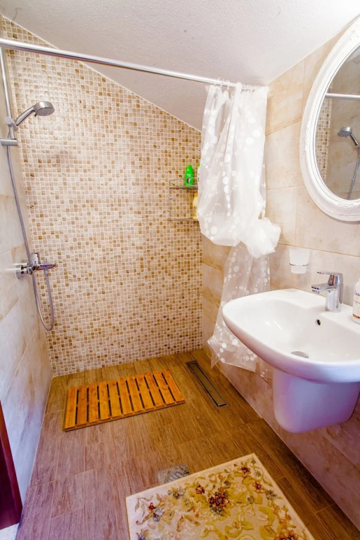 Даниловград: Paradise House Skadar Lake