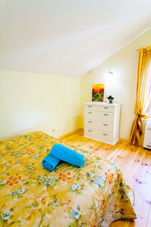 Даниловград: Paradise House Skadar Lake