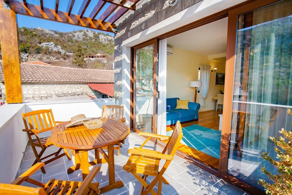 Даниловград: Paradise House Skadar Lake