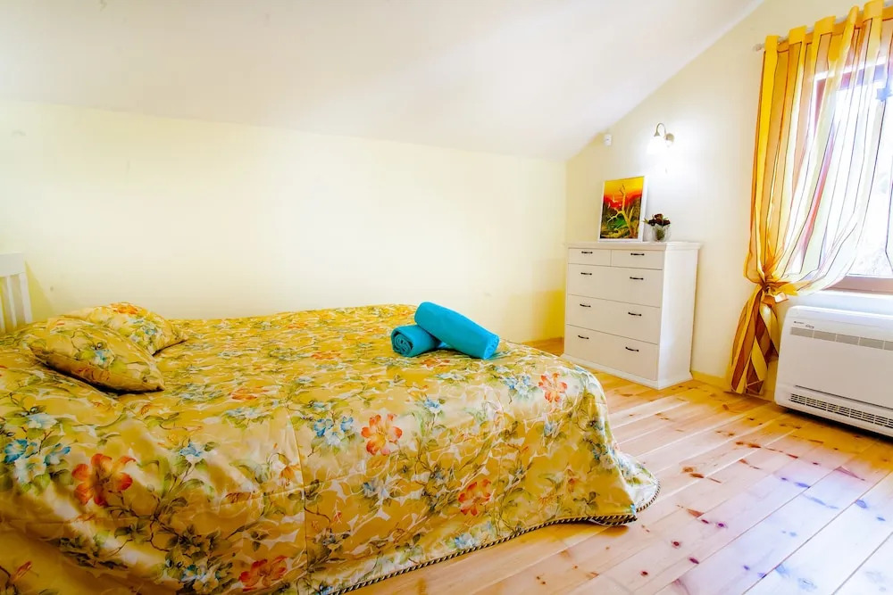 Даниловград: Paradise House Skadar Lake