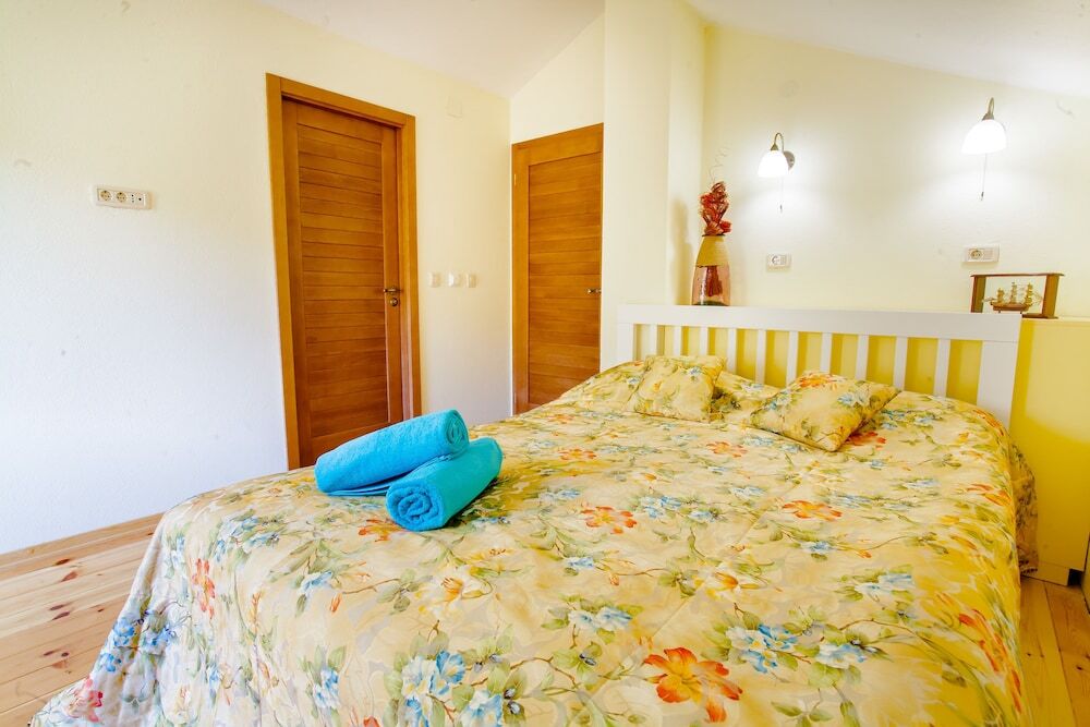 Даниловград: Paradise House Skadar Lake