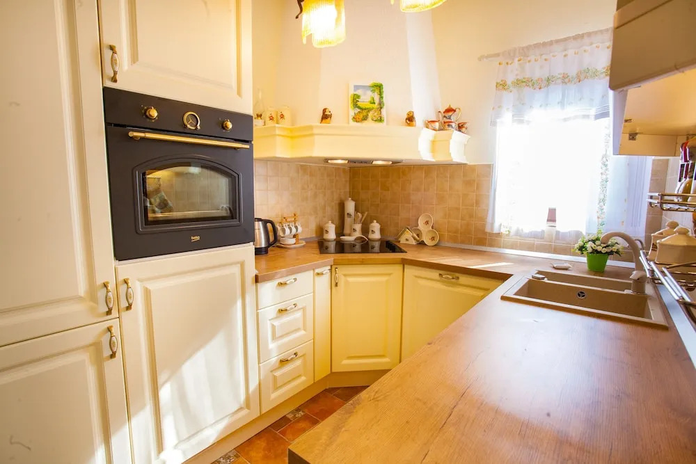 Даниловград: Paradise House Skadar Lake