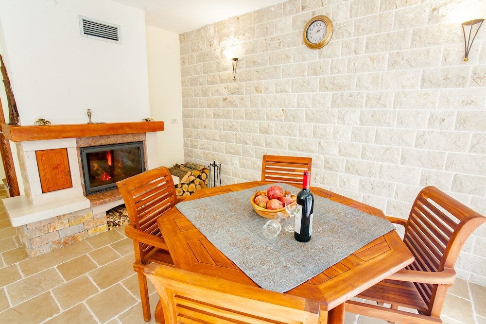Даниловград: Paradise House Skadar Lake