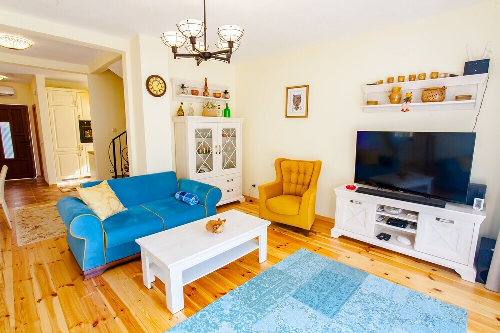 Даниловград: Paradise House Skadar Lake