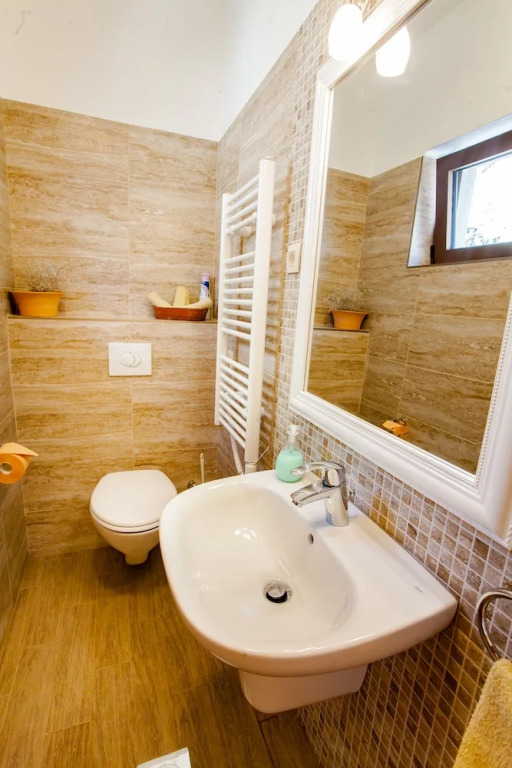 Даниловград: Paradise House Skadar Lake