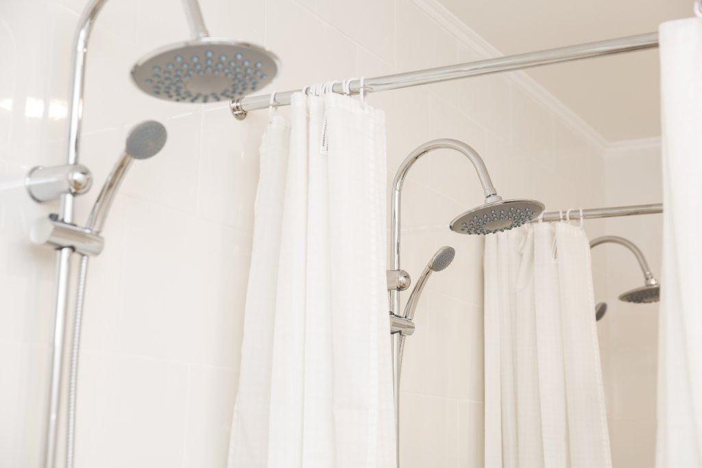 Санкт-Петербург: Хостел Hostel Inn