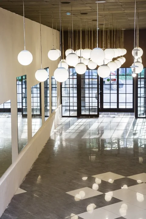 Санкт-Петербург: Хостел Hostel Inn