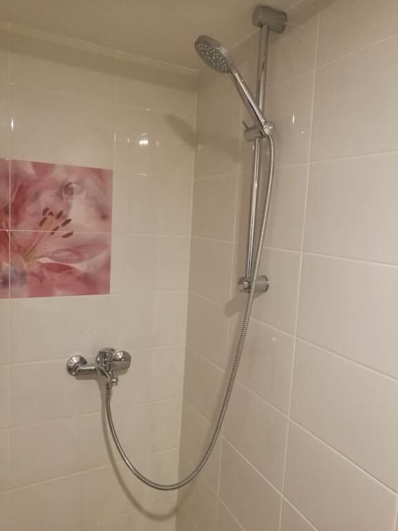 Санкт-Петербург: Hostel Linia