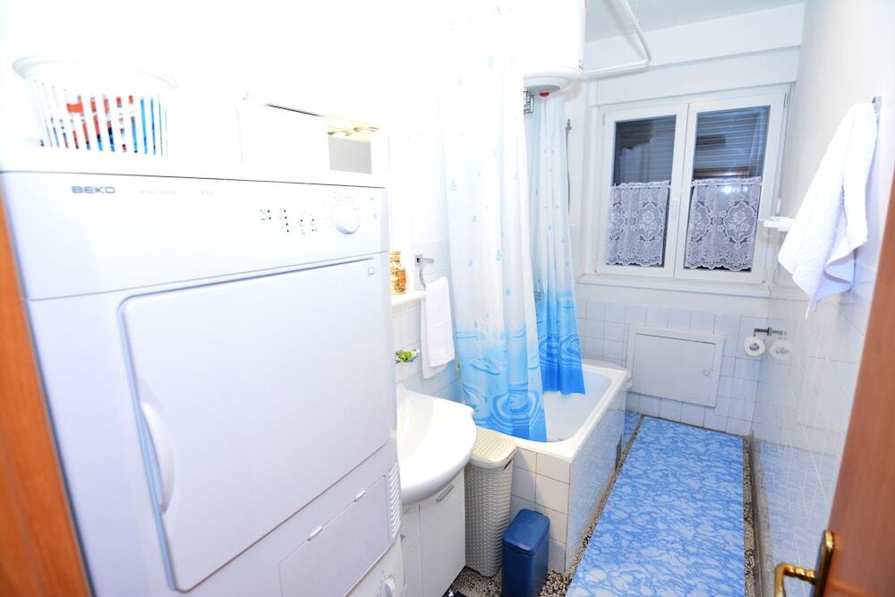Доброта: Apartments Todor