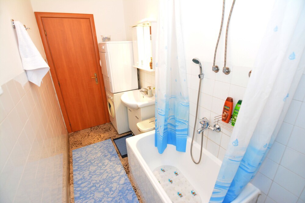Доброта: Apartments Todor