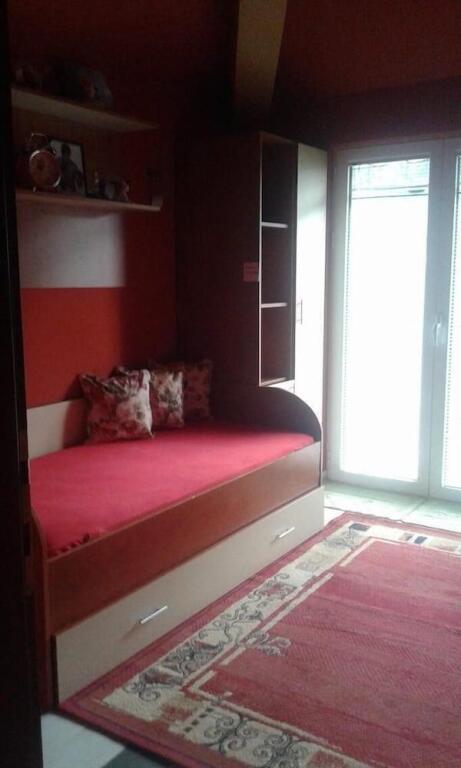 Доброта: Apartments Boka Heart