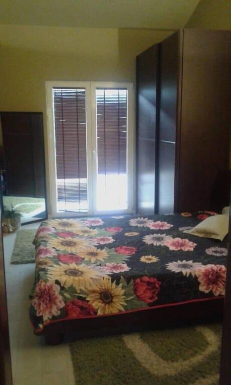 Доброта: Apartments Boka Heart