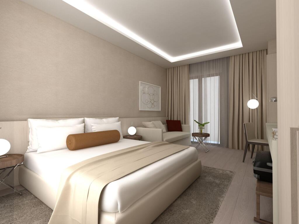 Будва: Villa Gracia