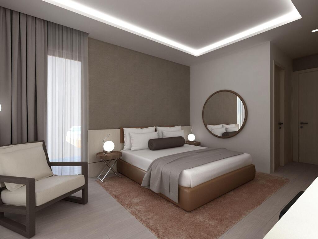 Будва: Villa Gracia