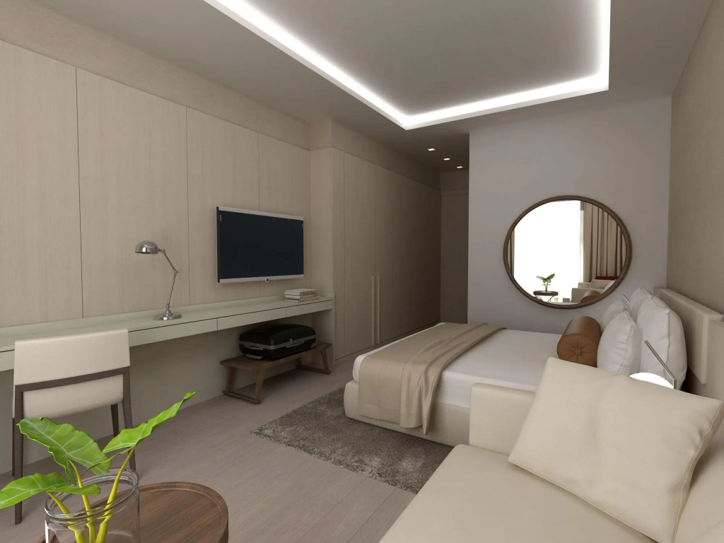 Будва: Villa Gracia