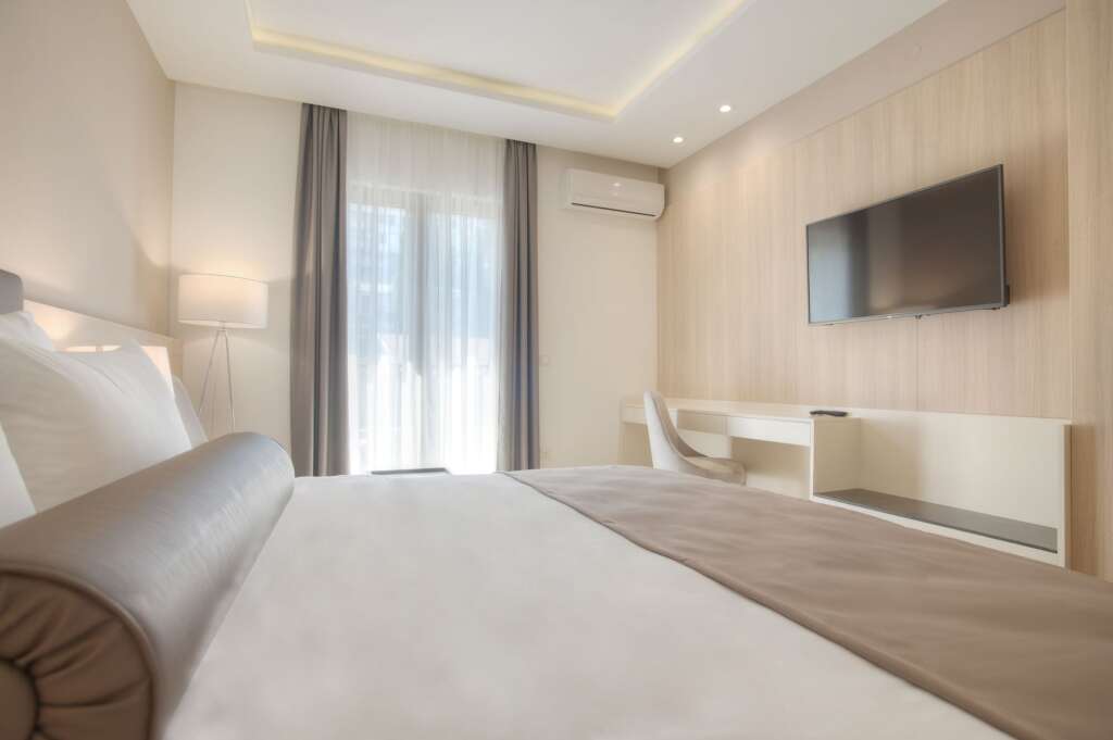 Будва: Villa Gracia