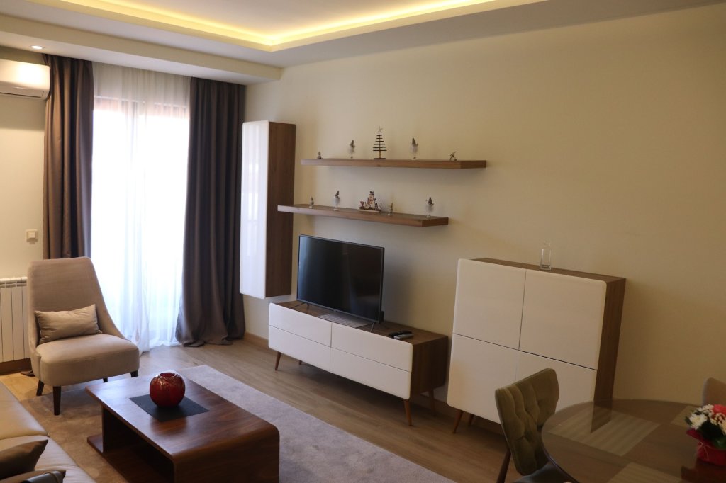 Будва: Villa Gracia