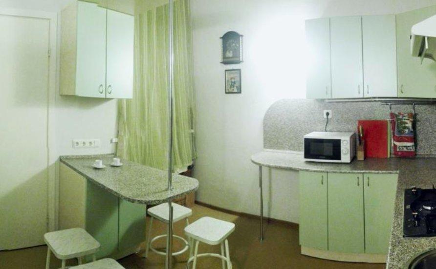Санкт-Петербург: Hostel Na Vasilyevskom