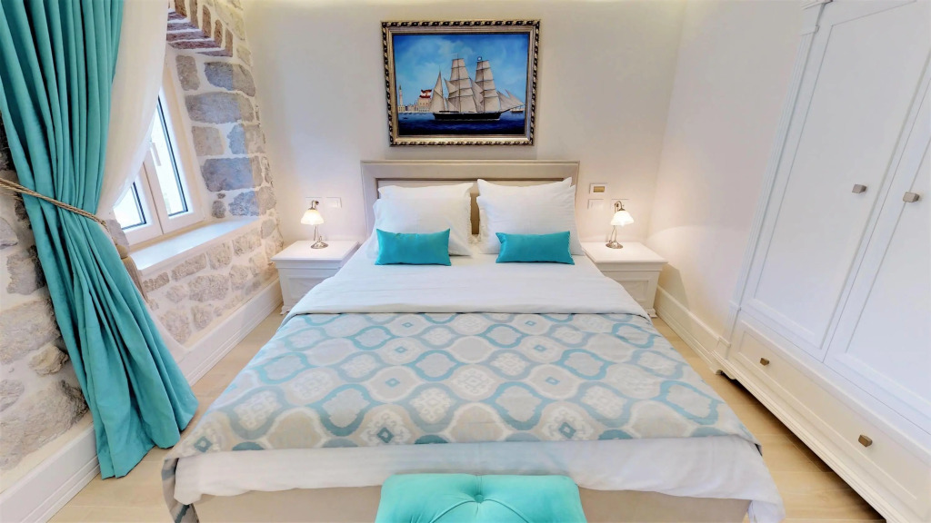 Доброта: Hotel Libertas