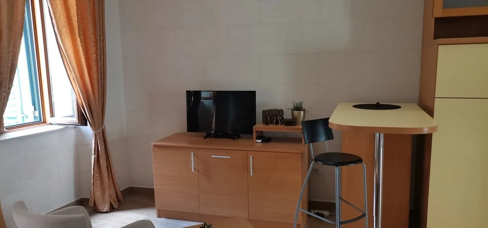 Доброта: Apartments Casa di Cattaro