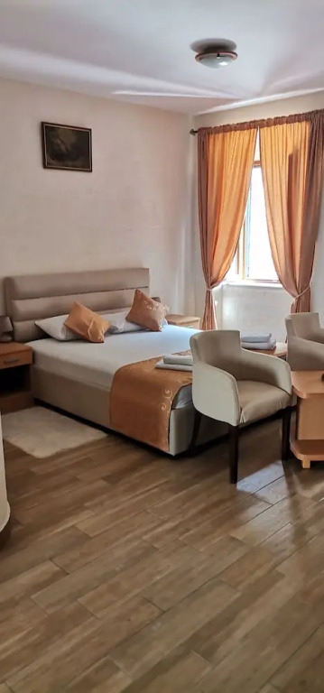 Доброта: Apartments Casa di Cattaro