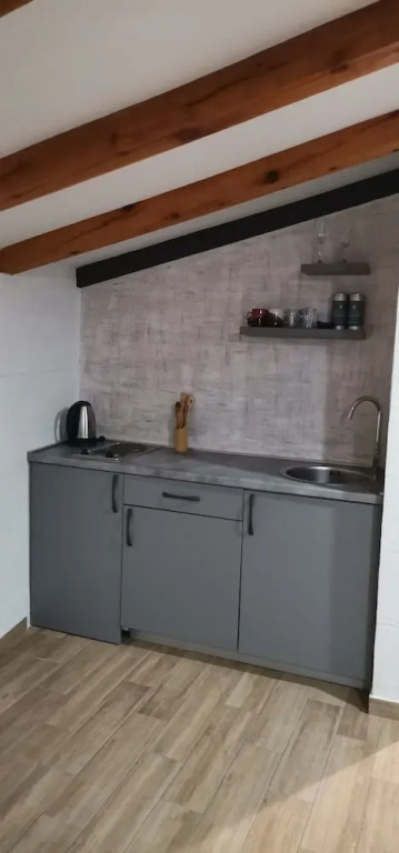 Доброта: Apartments Casa di Cattaro