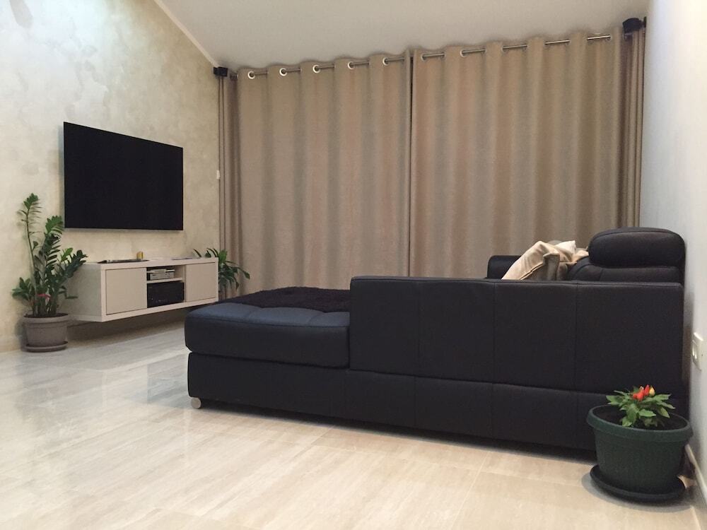 Доброта: Apartments Casa di Cattaro