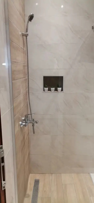 Доброта: Apartments Casa di Cattaro